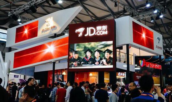 2016亚洲CES 你心里所想产品的都在这儿