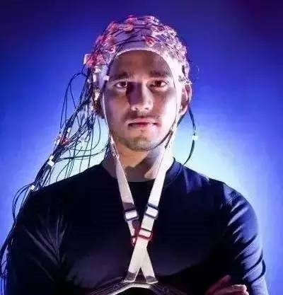 300年后人类将是什么样子？人人都是帅哥美女