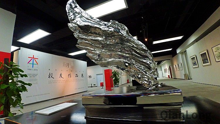 NBA季后赛-水花兄弟合砍62分 勇士4:1胜开拓