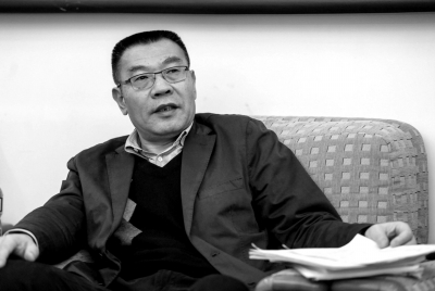 10749153152888420058