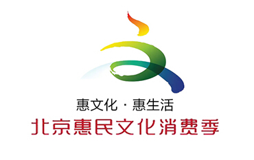 QQ截图20160512141906