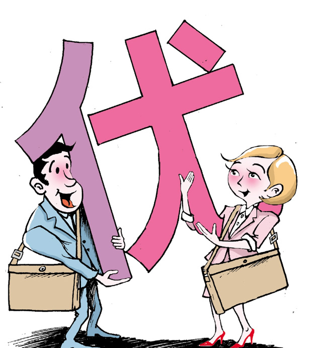 购机讲堂:教你十大检验标准看空调优劣-千龙网