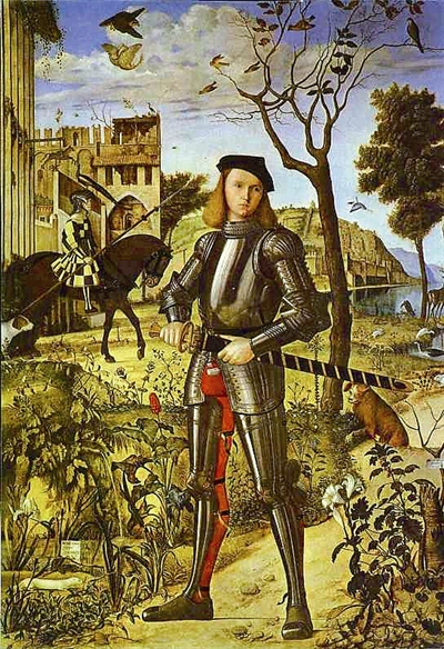 14