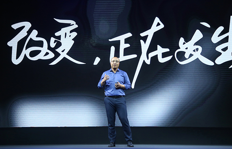 淘宝电影进军泛娱乐业更名为淘票票-千龙网·