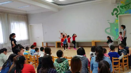 edu_lsj20160517-11