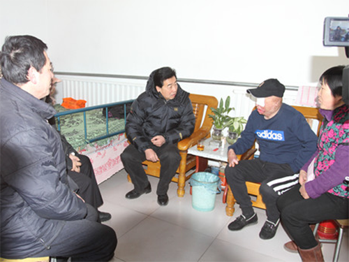 W020160202574645706126