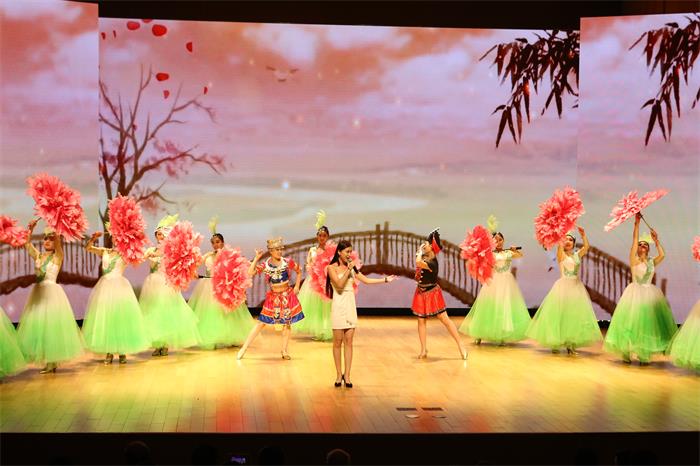 kjcq20160517002-1aaa