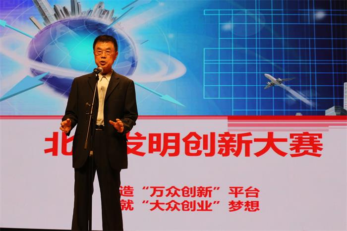 kjcq20160517002-1aaaa