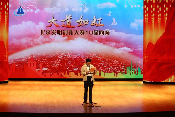 kjcq20160517002-1a(1)