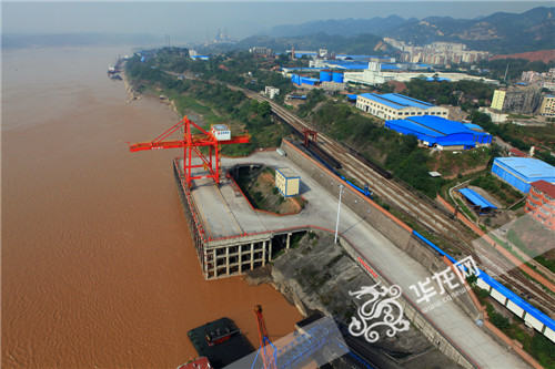 点击图片进入下一页 点击图片进入下一页
