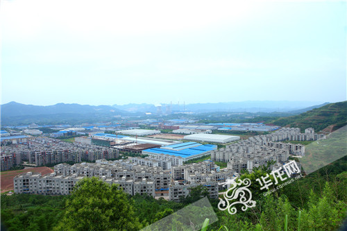 点击图片浏览更多精彩内容 点击图片浏览更多精彩内容