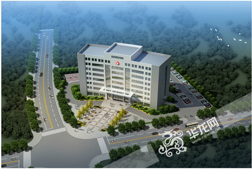 点击图片浏览更多精彩内容 点击图片浏览更多精彩内容