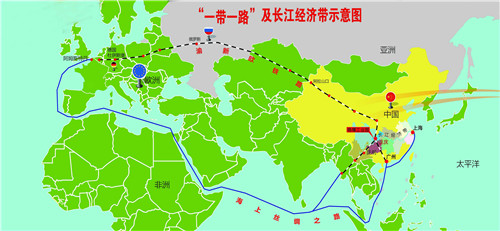 点击图片进入下一页