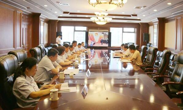 无标题-61副本副本副本112