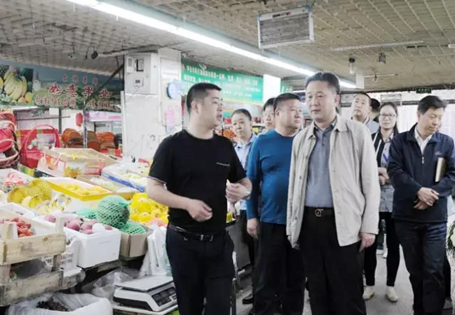 GZDT_JDDT_1461810732750