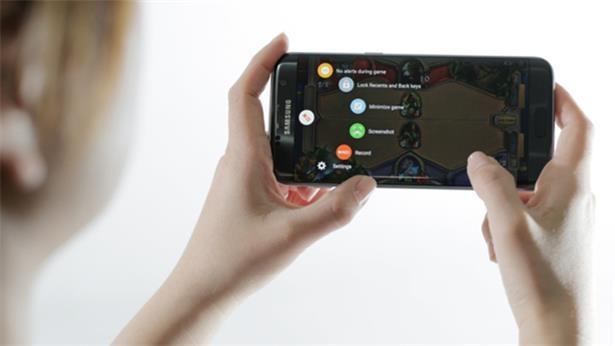 三星Galaxy S8配置猜想 iPhone 7最怕的对手