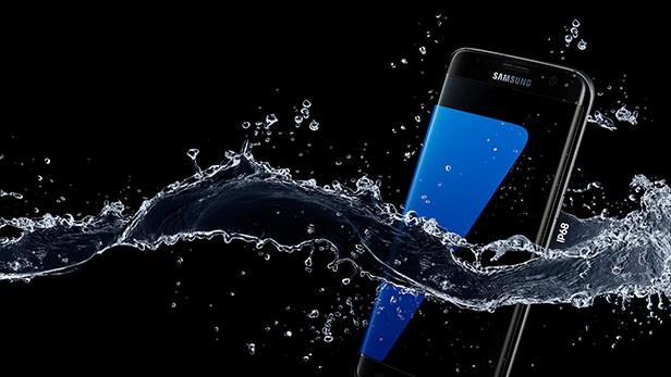 三星Galaxy S8配置猜想 iPhone 7最怕的对手