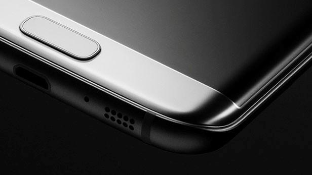 三星Galaxy S8配置猜想 iPhone 7最怕的对手