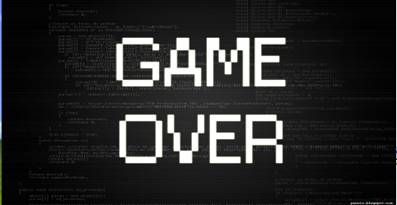 又一波敲诈者病毒预警360国内独家拦截SNSLocker