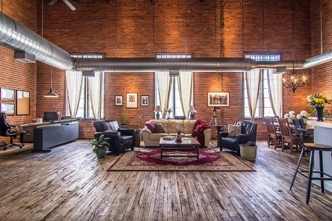 NBA本赛季决赛季想去现场看?首先你得知道这