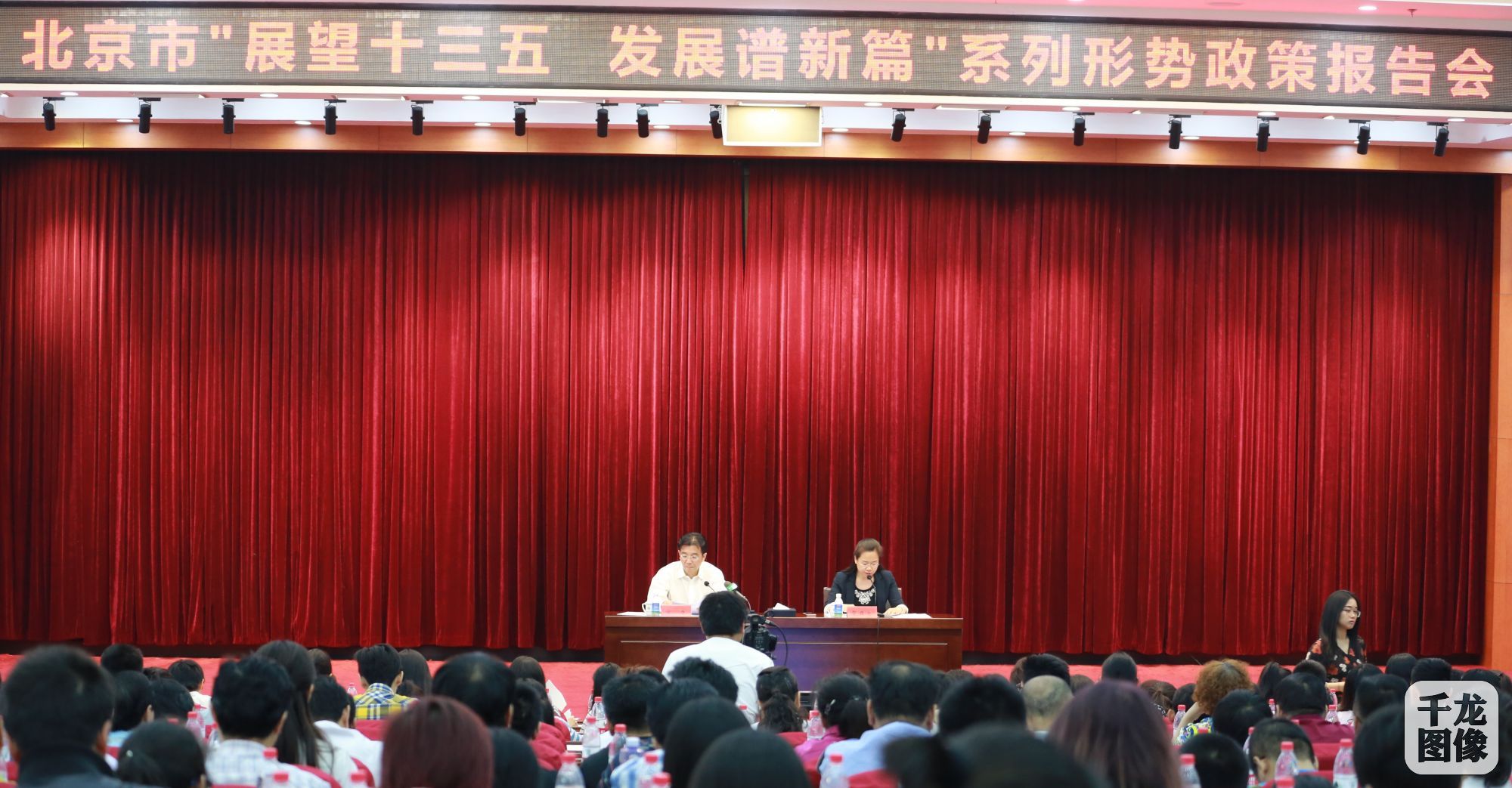 884A1040 (2)