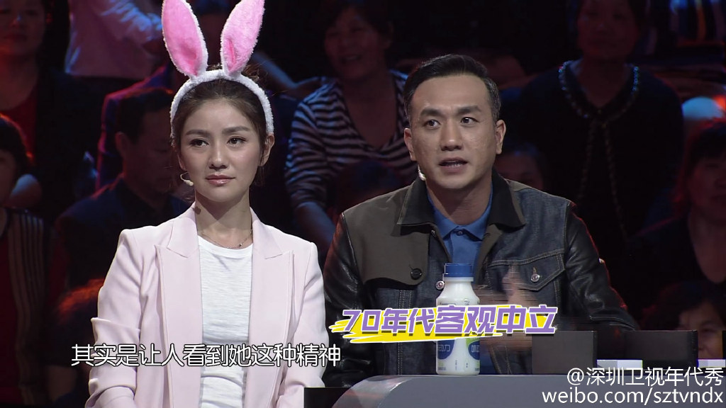 胡可黄觉