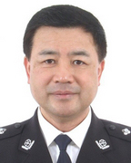 王小洪
