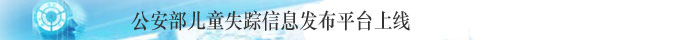 cqpinglun2016052004