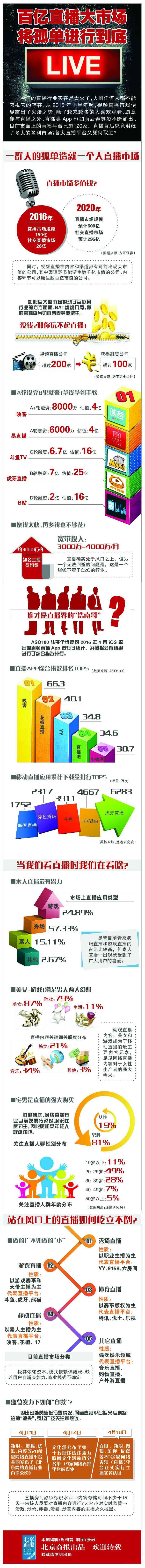 kjcq20160524001-1