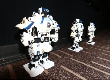 英特尔展开跨界合作 为电影融入科技元素