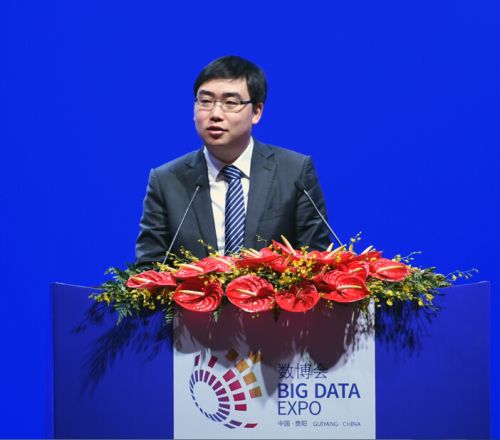 chengwei