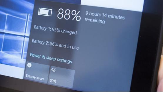 这五个Windows 10的隐藏功能非常值得一试