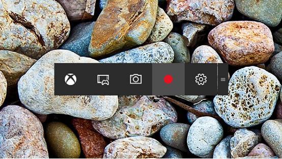 这五个Windows 10的隐藏功能非常值得一试