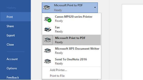 这五个Windows 10的隐藏功能非常值得一试