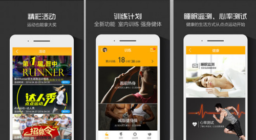 亚博科技控股(08279HK)中期扭亏为盈至229开云体育- 开云体育官方网站- 开云体育APP下载 KAIYUN SPORTS0万港元