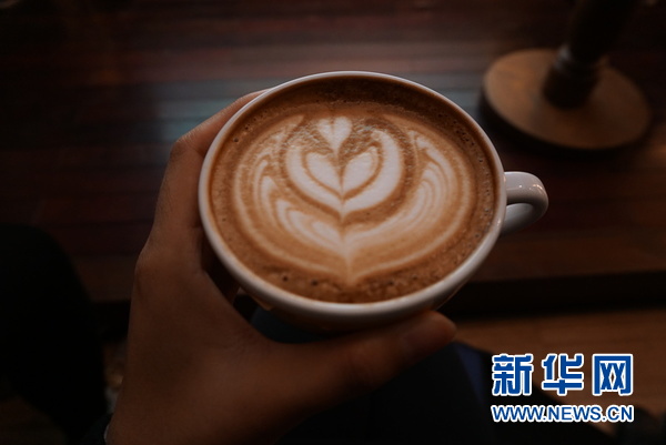 减肥课恋爱课灵学 大学里的这些奇葩课都教些