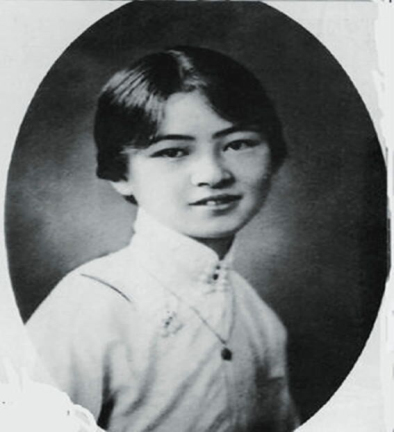 为何称杨绛为先生? -千龙网·中国首都网