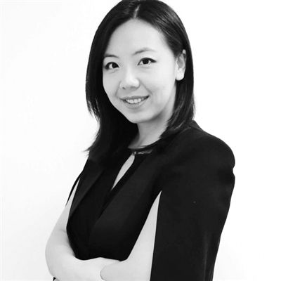 父辈支持让事业顺利起步