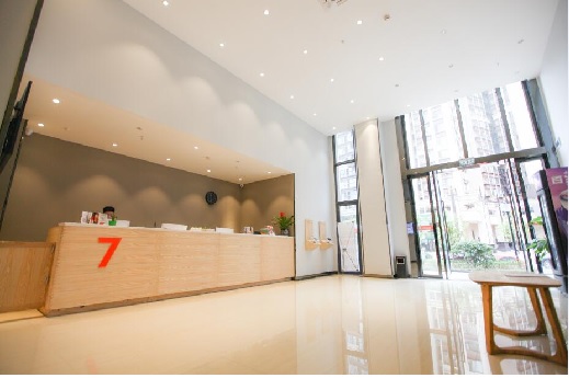 优品排行_小象优品之手机选购不犹豫,看看手机品牌排行榜单(2)