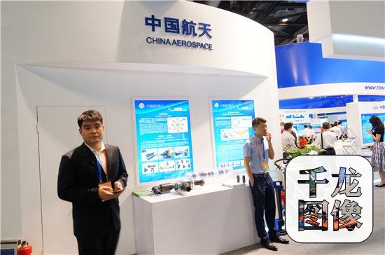 Smart、特斯拉……等多家企业都在本次京交会上带来了它们的看家法宝。3
