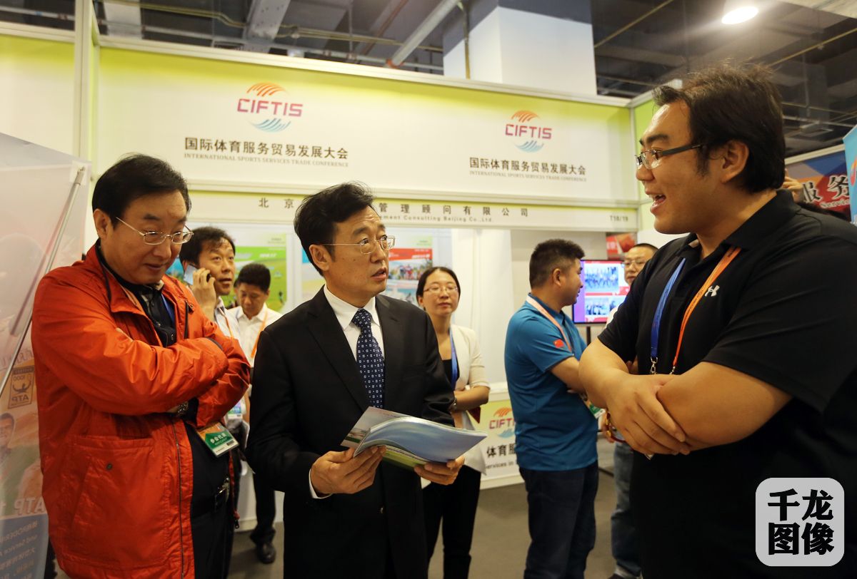 qlm20160529-fwmy-10