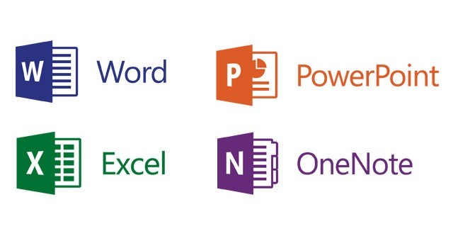 从不止于经典：Office 2016助力ThinkPad变革 
