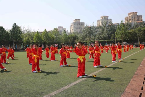 edu_lsj20160601-10.JPG
