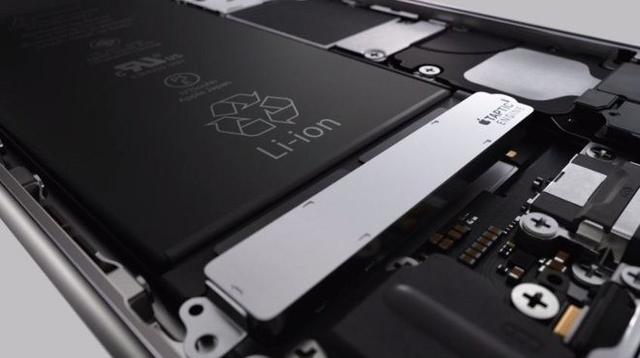 256GB内存！iPhone 7真·皇帝版要来了