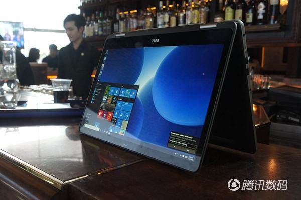 台北电脑展看点Top10：最强CPU i7-6950X领衔