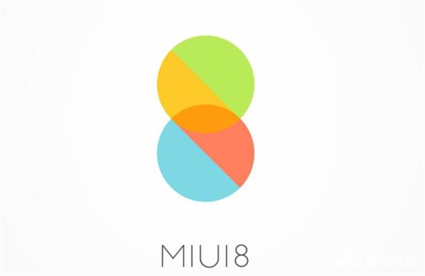MIUI 8体验：更漂亮了 新功能赞