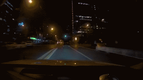 壁纸 夜景 480_270 gif 动态图 动图