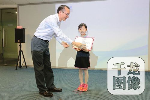 edu_lsj20160603-014JPG