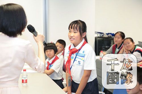 edu_lsj20160603-012JPG