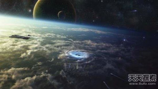 如果人类灭绝 地球的统治者竟然会是它